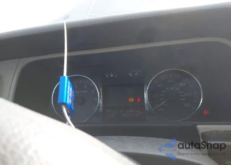 2006 Lincoln Zephyr from USA, damaged, VIN 3LNHM26156R628031